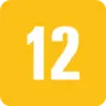 12 anos