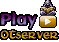 PlayOTServer